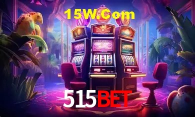 Weekend Specials 515bet