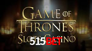515bet login app