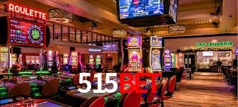 515bet.com