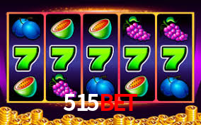 515bet.com
