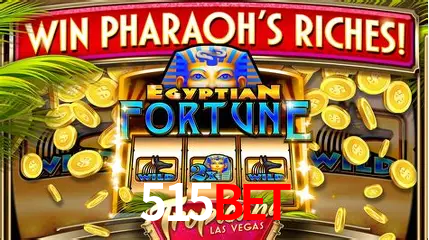 Live Casino 515bet