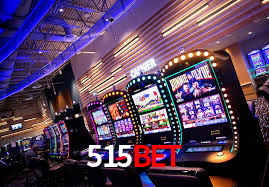 515bet.com