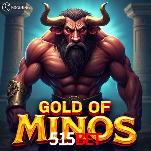 Exclusive Offers 515bet